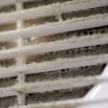 12 Signs You Need to Clean Your Air Ducts - An Expert's Guide