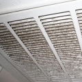 What are the Most Common Causes of Dirty Air Ducts and How to Treat Them?