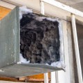 Can Air Ducts Cause Dust? - An Expert's Perspective