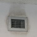 12 Signs You Need to Clean Your Air Ducts Now