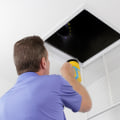 When is the Best Time to Clean Your Air Vents and Ducts?