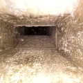 Do I Need to Clean My Air Ducts? - A Comprehensive Guide