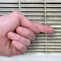 What Precautions Should You Take After Air Duct Cleaning?