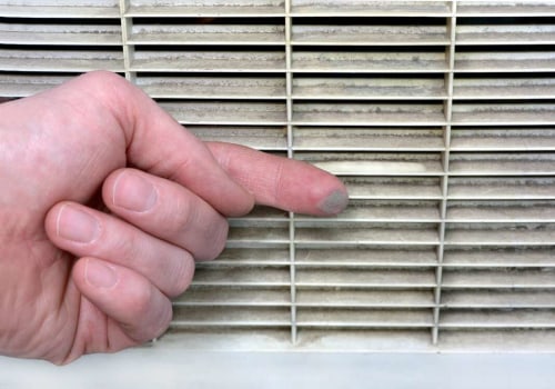 What Precautions Should You Take After Air Duct Cleaning?